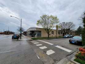 6122 N Milwaukee Ave - Photo 1 of 1