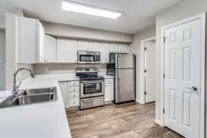 featured image of 100 Gethings Cir #308