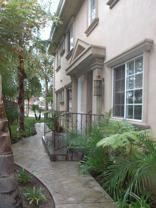 14660 Gault St #1 - Photo 1 of 1