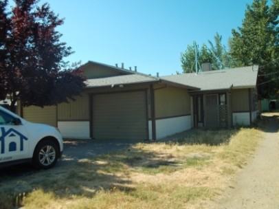 1850 Hile Ave #1850 - Photo 2 of 9