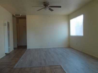 1850 Hile Ave #1850 - Photo 3 of 9