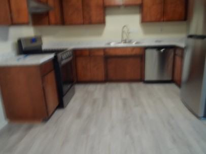 1850 Hile Ave #1850 - Photo 4 of 9