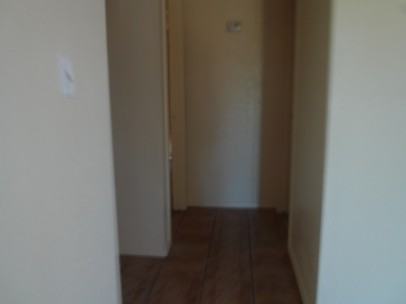 1850 Hile Ave #1850 - Photo 5 of 9