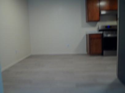 1850 Hile Ave #1850 - Photo 6 of 9