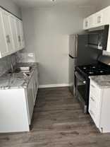 910 Torero Ln #B - Photo 1 of 1