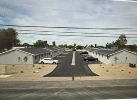 5564 Arboga Road #8 - Photo 1 of 1