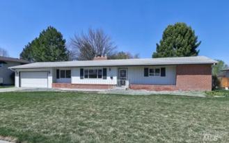 520 W Bird Ave #NA - Photo 1 of 1