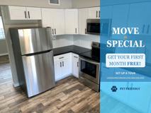 5024 E Thomas Rd #32 - Photo 1 of 1