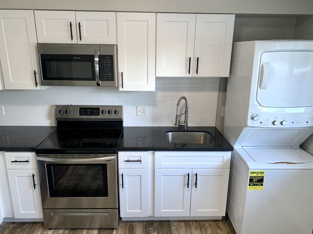 5024 E Thomas Rd #32 - Photo 6 of 27