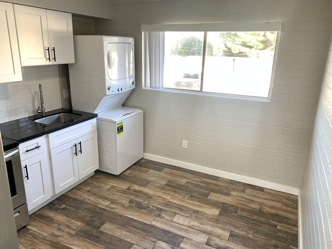 5024 E Thomas Rd #32 - Photo 7 of 27