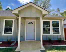 2011 E Devine St #NA - Photo 1 of 1