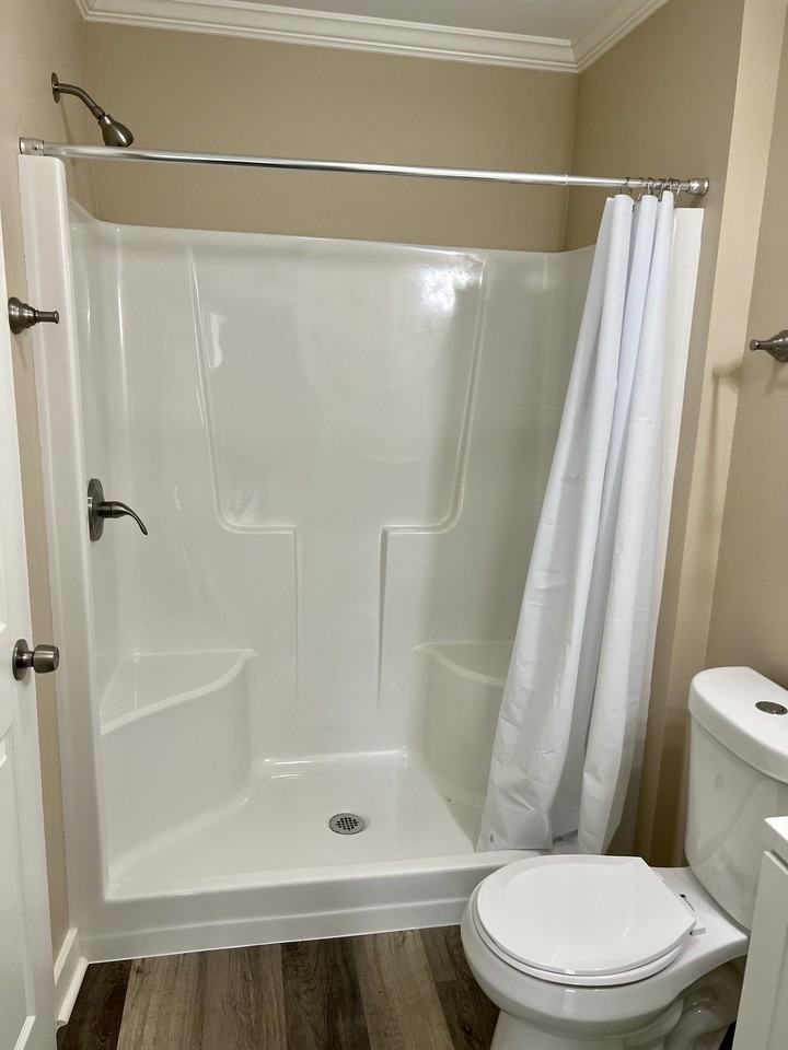 2011 Devine Street #NA - Photo 5 of 9