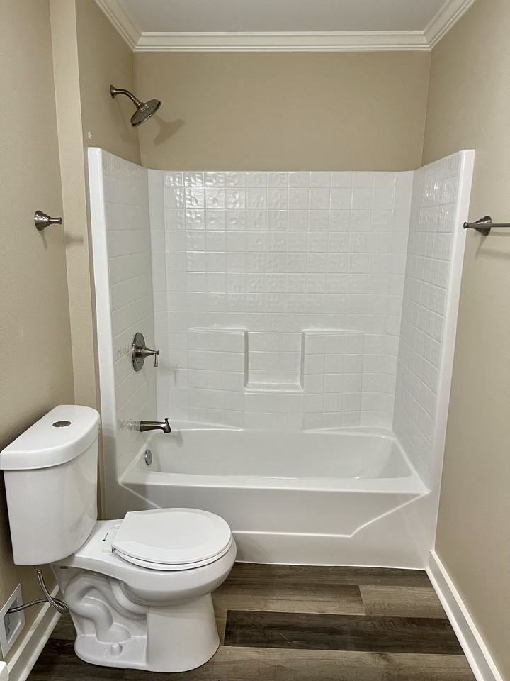 2011 Devine Street #NA - Photo 7 of 9