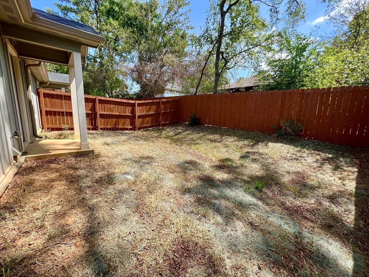 2011 E Devine St #NA - Photo 7 of 7