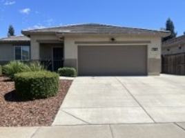 featured image of 3583 Sutter Trails St #NA