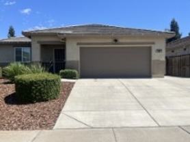 3583 Sutter Trails St #NA - Photo 1 of 1