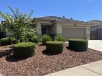 3583 Sutter Trails St #NA - Photo 2 of 16