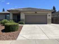3583 Sutter Trails St #NA - Photo 3 of 16