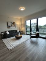 featured image of 3701 N Dixie Hwy #303