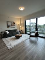 3701 N Dixie Hwy #303 - Photo 1 of 1