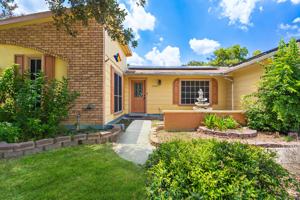 featured image of 12803 El Sendero St #NA