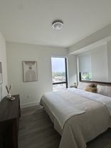 3801 N Dixie Hwy #419 - Photo 1 of 1