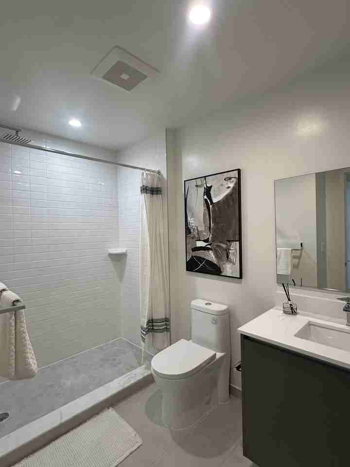 3801 N Dixie Hwy #419