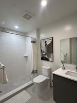 3801 N Dixie Hwy #419 - Photo 1 of 1