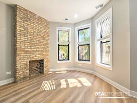438 W Belden Ave #05 - Photo 1 of 1