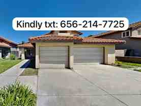 2800 Longhorn St #NA - Photo 1 of 1