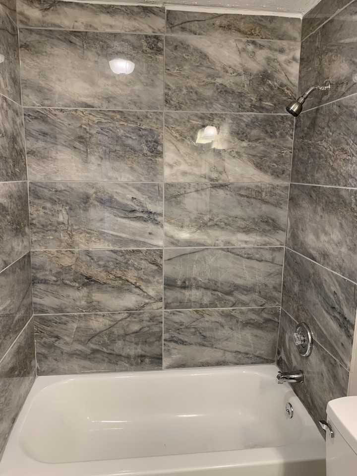 724 Ohio Pike #F - Photo 5 of 10