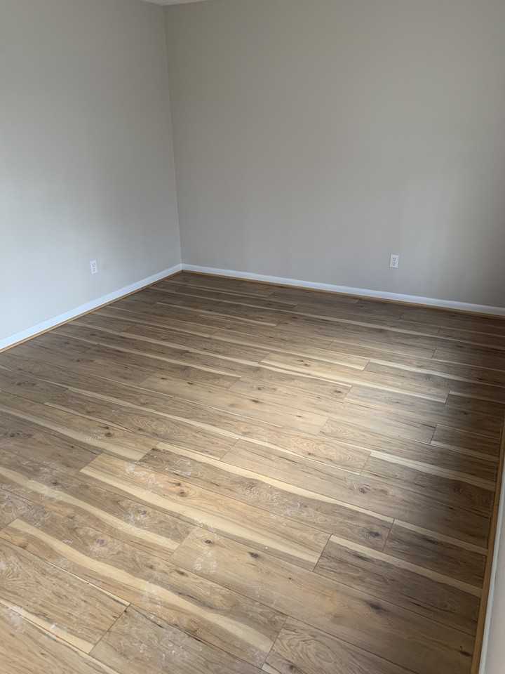 724 Ohio Pike #F - Photo 7 of 10