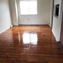 1011 Burton Ave - Photo 1 of 1