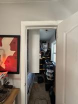 3740 Jay St #REAR - Photo 1 of 1