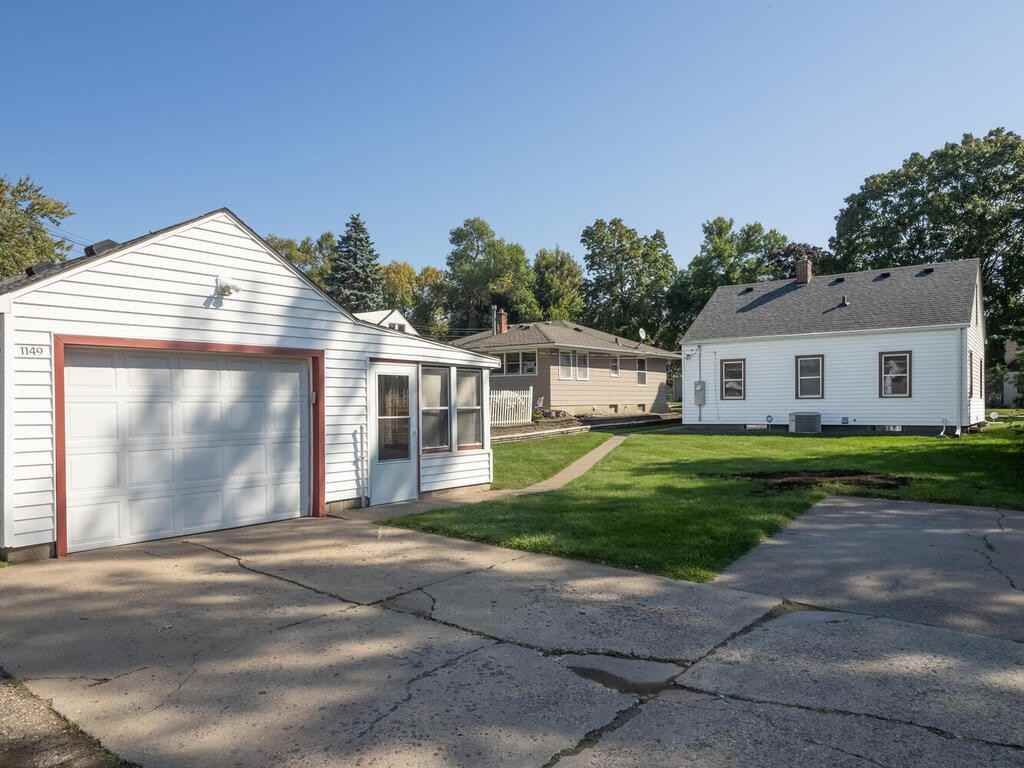 1149 Smith Ave S #NA - Photo 3 of 20