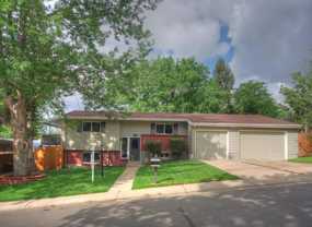 827 S Robb Way #NA - Photo 1 of 1