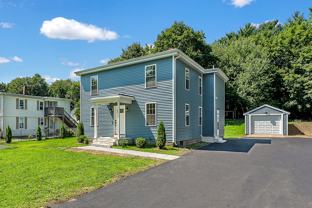 87 School St #87 - Photo 1 of 1