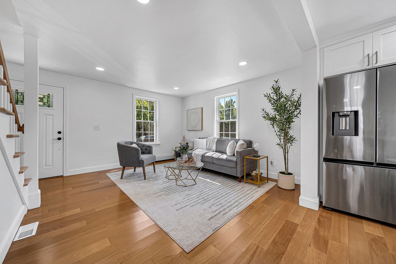 87 School St #87 - Photo 5 of 24