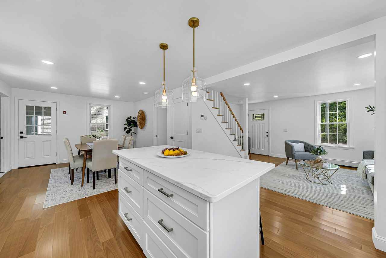 87 School St #87 - Photo 7 of 24