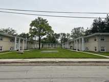 1032 E Division St #B - Photo 1 of 1