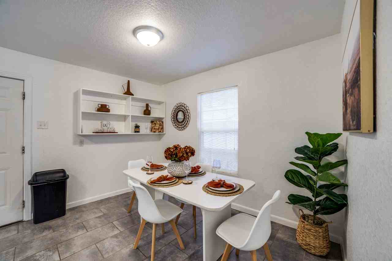 114 Oxford Dr #NA - Photo 5 of 11