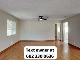 4176 N E St #NA - Photo 1 of 1