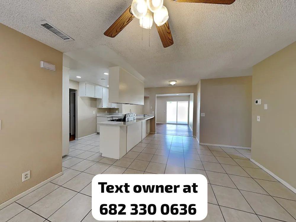4176 N E St #NA - Photo 2 of 4
