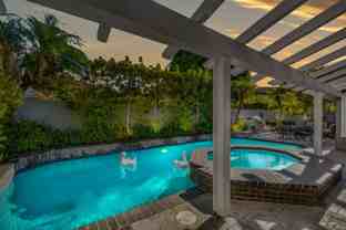 3672 Seascape Dr #NA - Photo 1 of 1