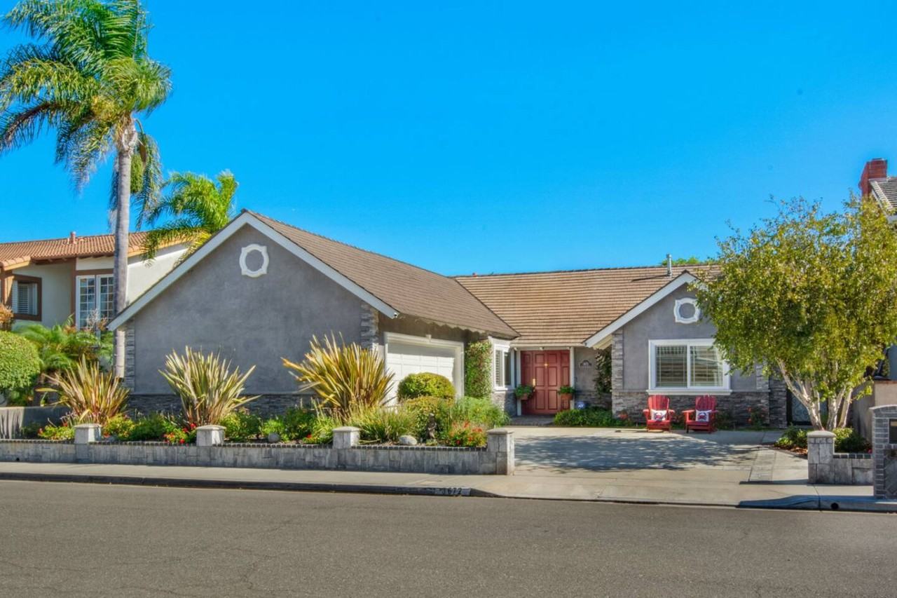 3672 Seascape Dr #NA - Photo 2 of 50