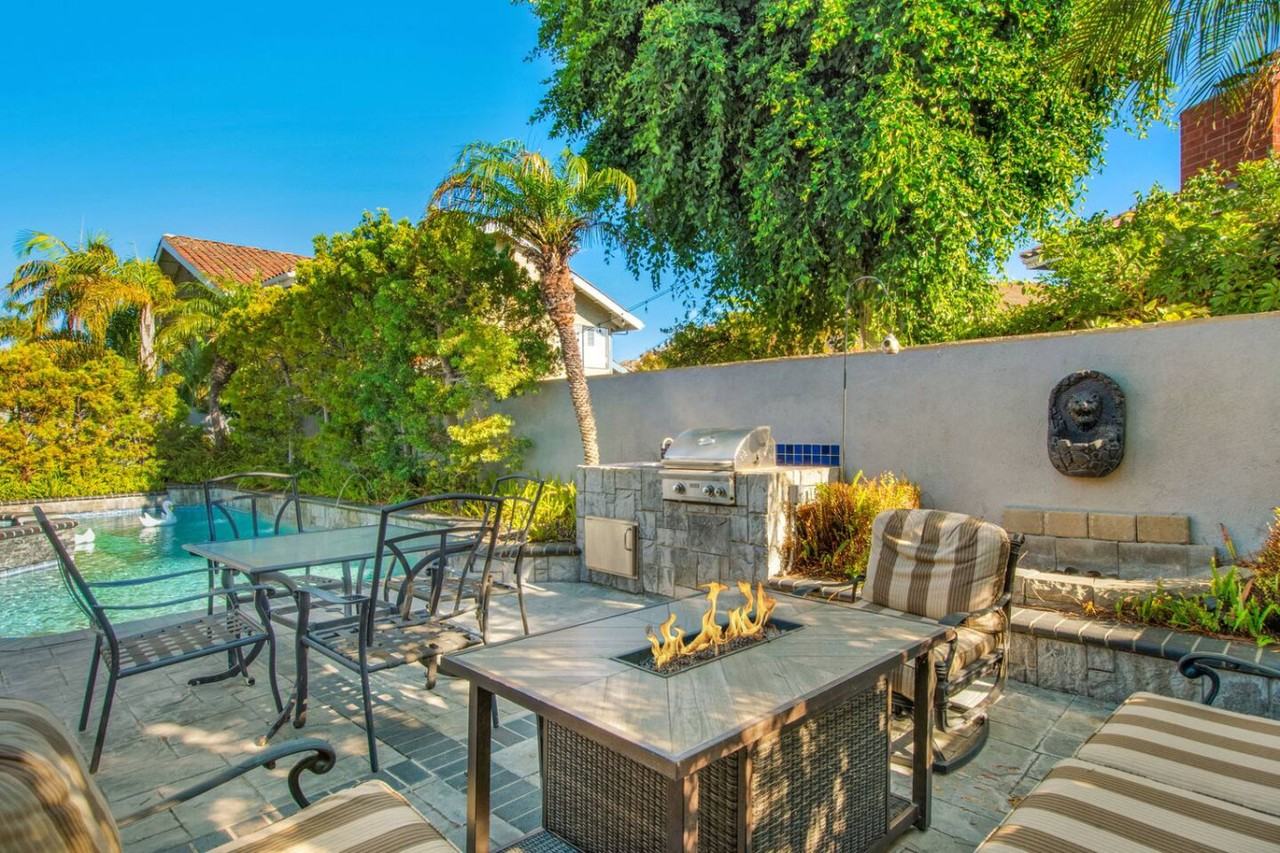 3672 Seascape Dr #NA - Photo 3 of 50