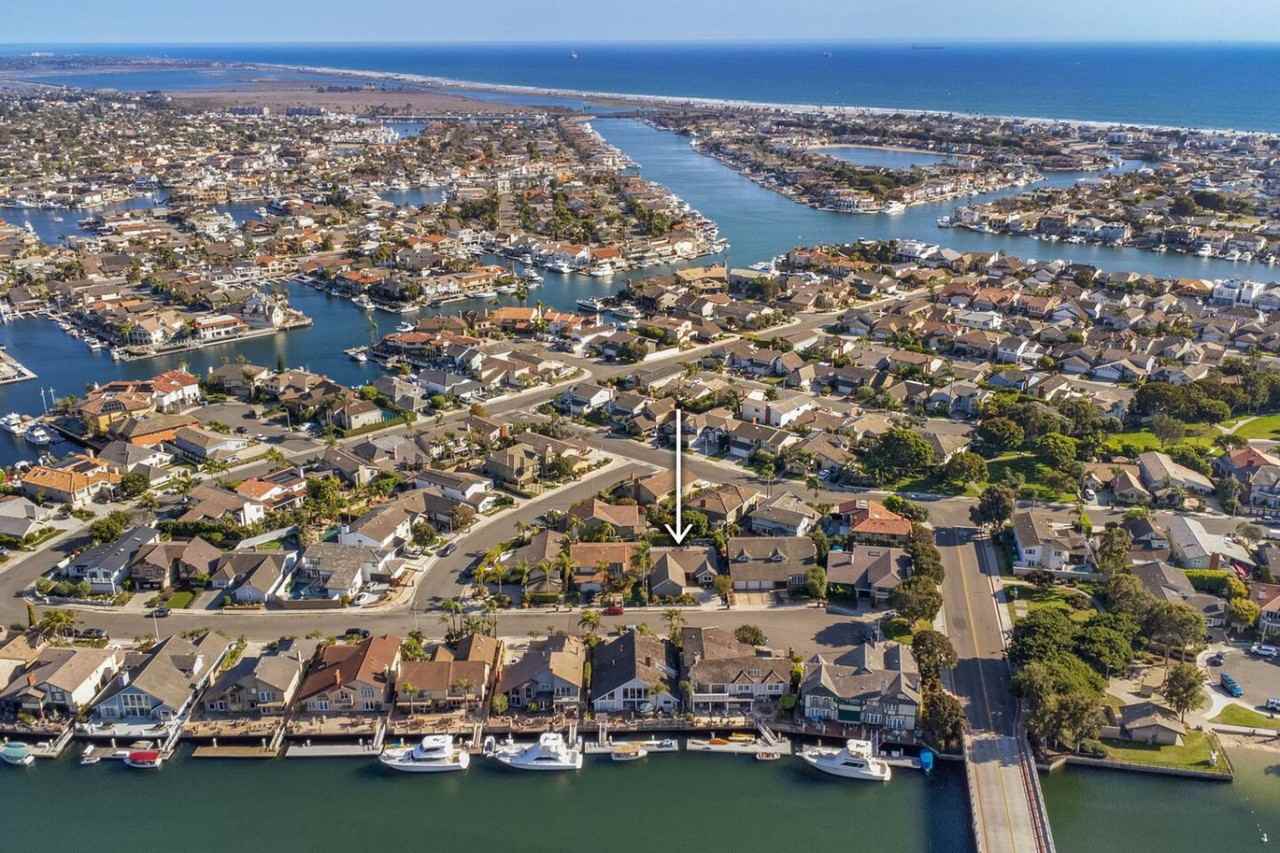 3672 Seascape Dr #NA - Photo 4 of 50