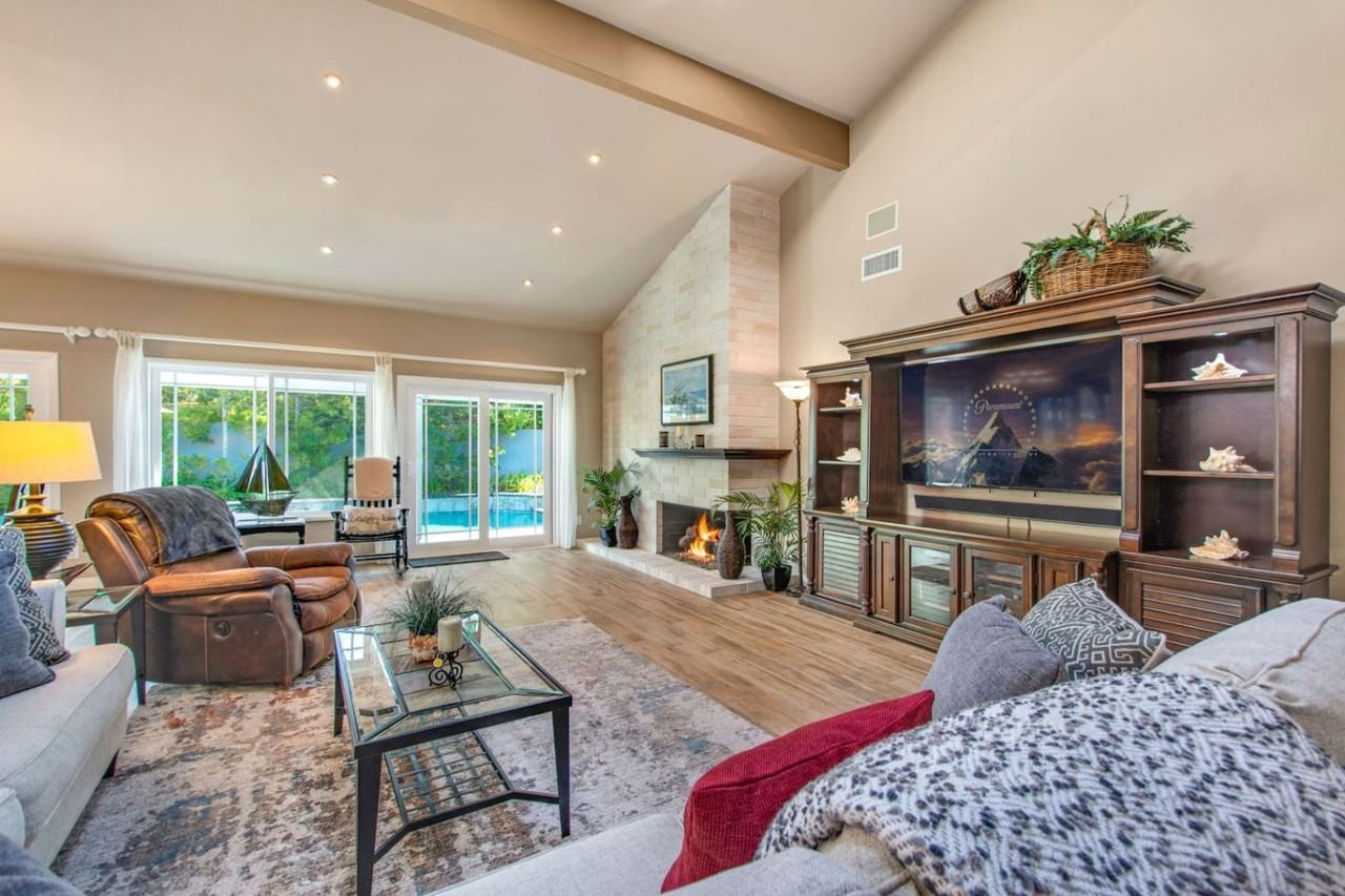 3672 Seascape Dr #NA - Photo 5 of 50