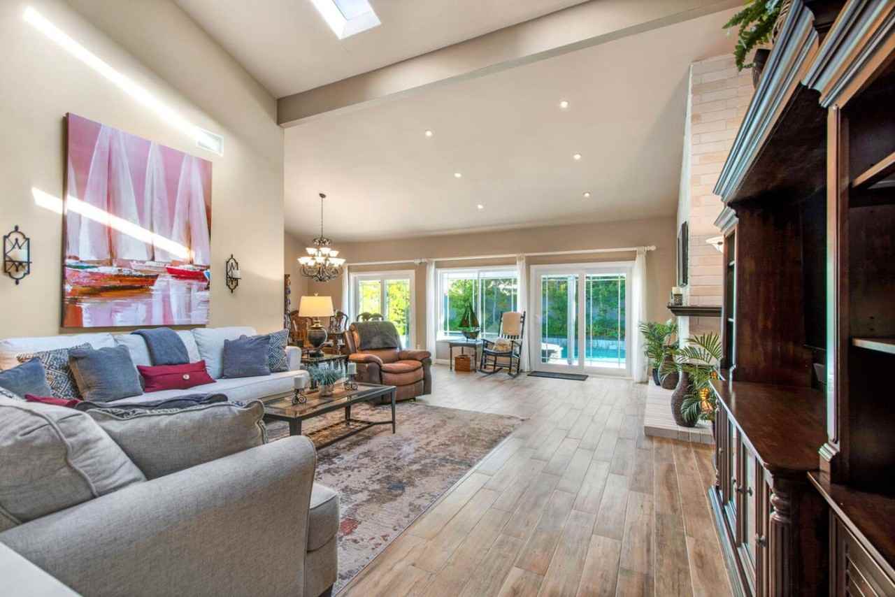 3672 Seascape Dr #NA - Photo 6 of 50