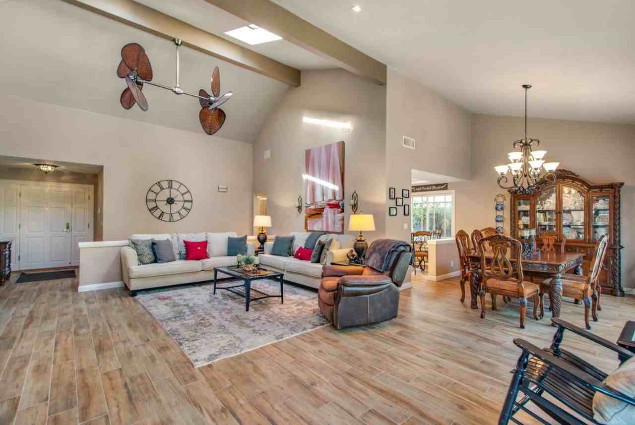 3672 Seascape Dr #NA - Photo 7 of 50